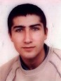 Šimera Filip