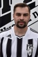 Šrámek Jiří