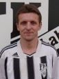 Šulc Jiří