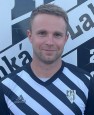 Sýkora Tomáš