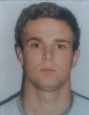 Sýkora Tomáš