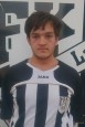 Tejkal Josef