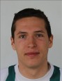 Toman Jaroslav
