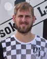 Tomáš Michal