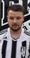 Vacek Tomáš