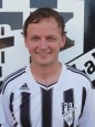 Valášek David