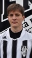 Veis Radek