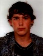 Voska Pavel