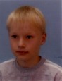 Hlaváček Lubomír