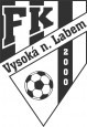 Adresa klubu