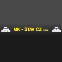 MK-STAV CZ s.r.o. Hradec Králové