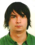Baťka Jan