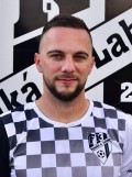 Čáp Kristián