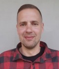 Darius Jan