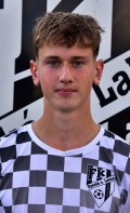 Drábek Michal
