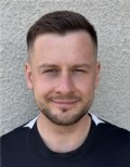 Filipi Oldřich