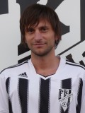 Haken Michal