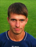 Hašek Aleš