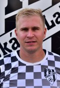 Homolka Josef