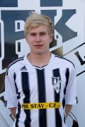 Homolka Josef