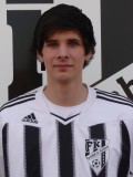 Jarkovský Jan