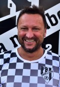 Jelínek Jaroslav