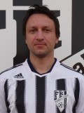 Jelínek Jaroslav