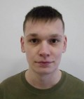 Kamberský Jan
