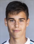 Kozel Tomáš