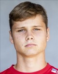 Král Marek