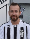 Ludvík Lukáš