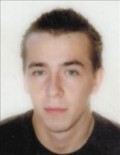 Ludvík Lukáš