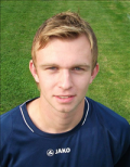 Mikušík Jakub