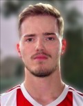 Muller Lukáš