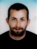 Novák Michal