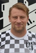 Píša Jan