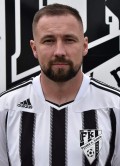 Plšek David