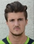 Pšenička Jiří