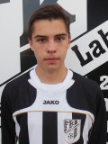 Šrámek Jiří