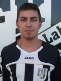 Starý David