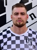 Svrbík Jan
