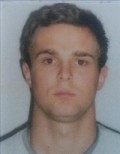 Sýkora Tomáš