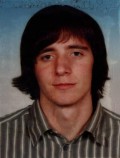 Vysoký Jan